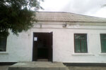 Яркополенский дом культуры (село Яркое Поле, Садовая улица, 54Б), house of culture