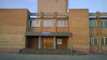 Звездинский сельский дом культуры (zheleznodorozhnaya stantsiya Zvezda, Kooperativnaya ulitsa, 7), house of culture