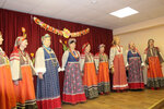 Mechta (rabochiy posyolok Izmaylovo, 2), club de ocio