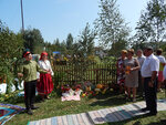Жирятинский дом культуры (selo Zhiryatino, ulitsa Lenina, 55), house of culture