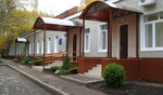 Detskaya muzykalnaya shkola imeni Edvarda Griga (Lobachevskogo Street, 38) ، مدارس الموسيقى