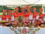 Дом культуры (selo Lenino, Tsentralnaya ulitsa, 43), house of culture