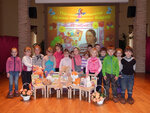 Children's library of family reading, Library of Books (Vyacheslava Shishkova Street, 32/15), library