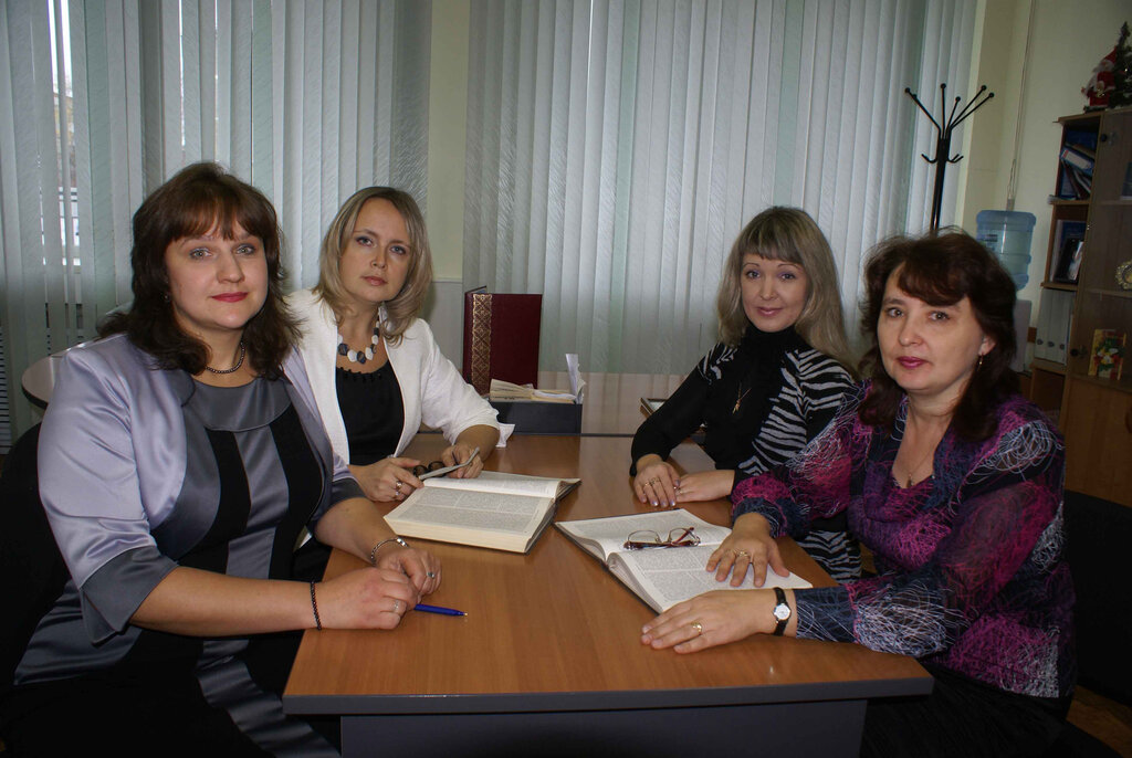 Школа 73 ленинск кузнецкий карта