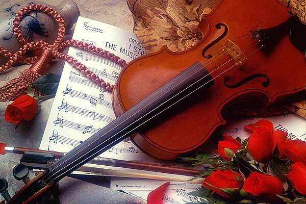 Music school Новогуровская детская музыкальная школа, Tula Oblast, photo