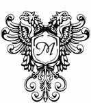 شعار