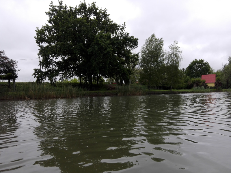 Фото Frankó Tanya Vendégház