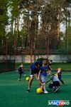 Эластико, школа футбольного мастерства (Tupoleva Street, 26), escuela deportiva