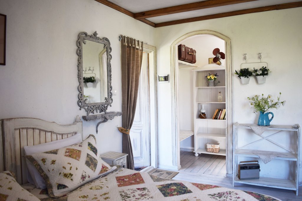 Фото Триера