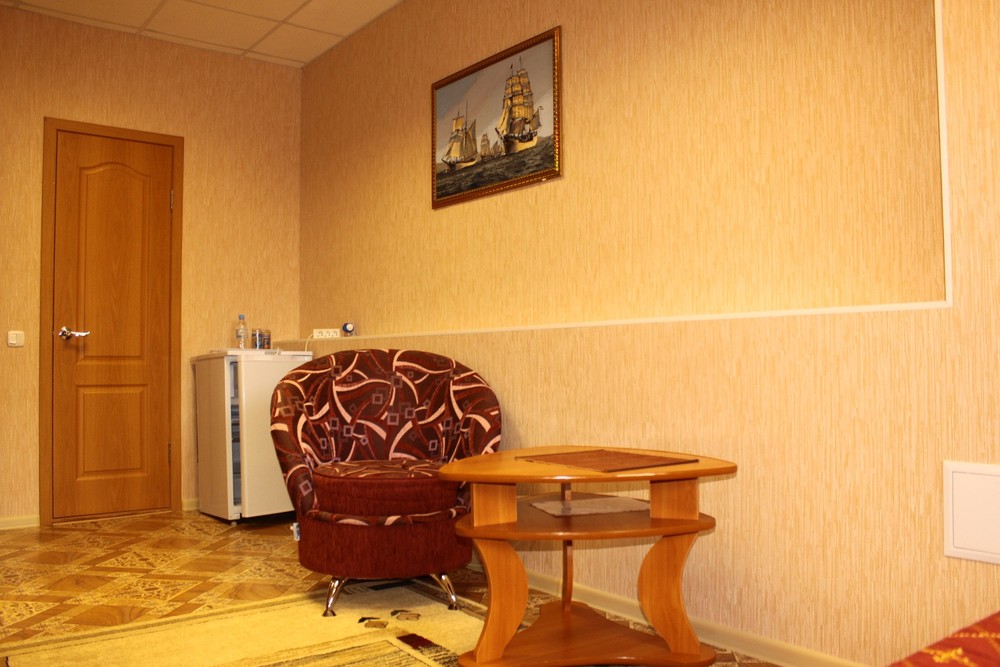 Фото Спектр