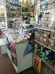 Печенья (Leninskogo Komsomola Street, 58А), confectionary