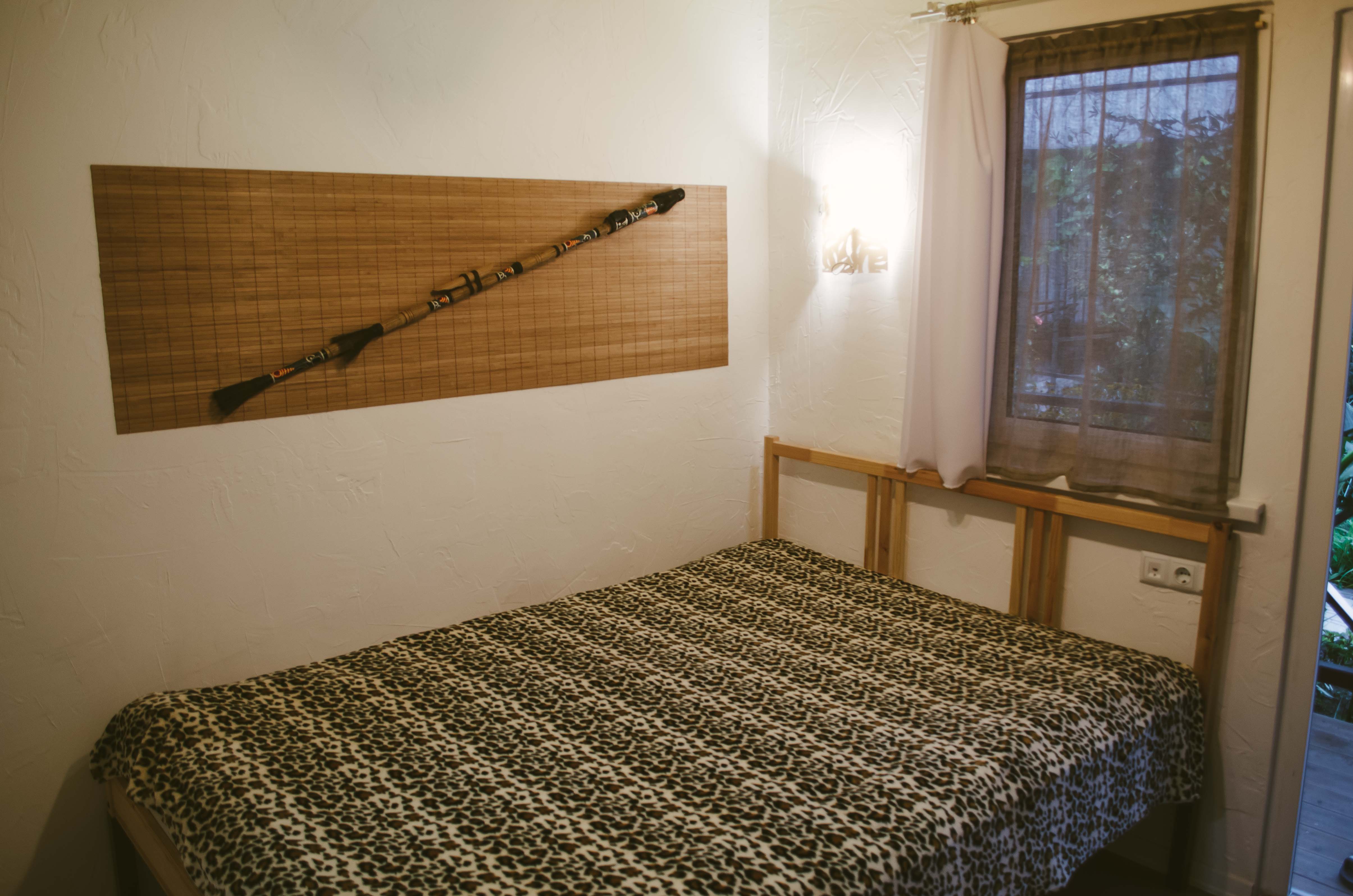 Фото Пятница