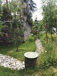 Drenag Doma Septic (Zorge Street, 28к1), drainage systems
