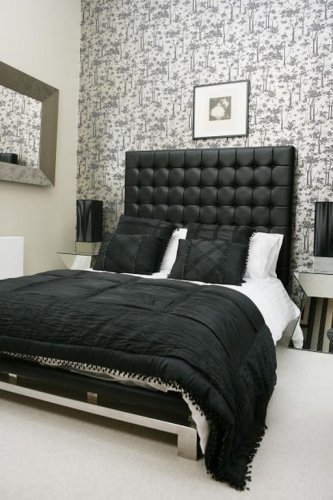 Фото Kensington House Aparthotel