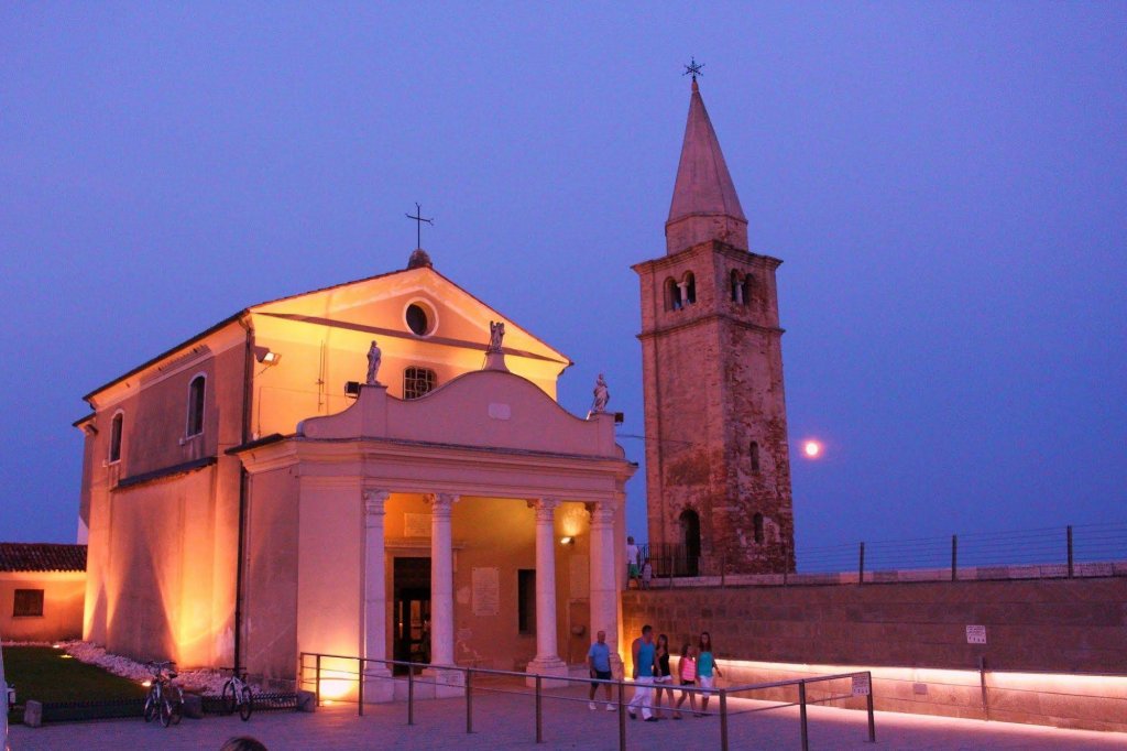 Фото Aparthotel Gioia