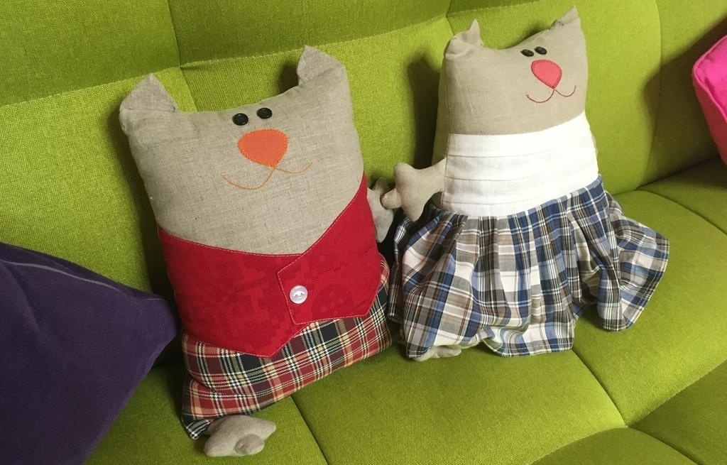 Фото Dom Hotel Dme