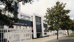 SDprint (Podolsk, Lobachyova Street, 13) ، وكالة إعلانات