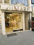 Dimare (İstanbul, Fatih, Mesihpaşa Mah., Koska Cad., 17A), leather products wholesale