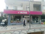 Yildirim Furniture (Istanbul, Esenyurt, Osmangazi Neighborhood, Papatya Street, 40) ، محل أثاث
