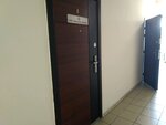 Kompaniya Lagart (posyolok Putyovka, Roslavlskaya ulitsa, 1к2), appraisal company