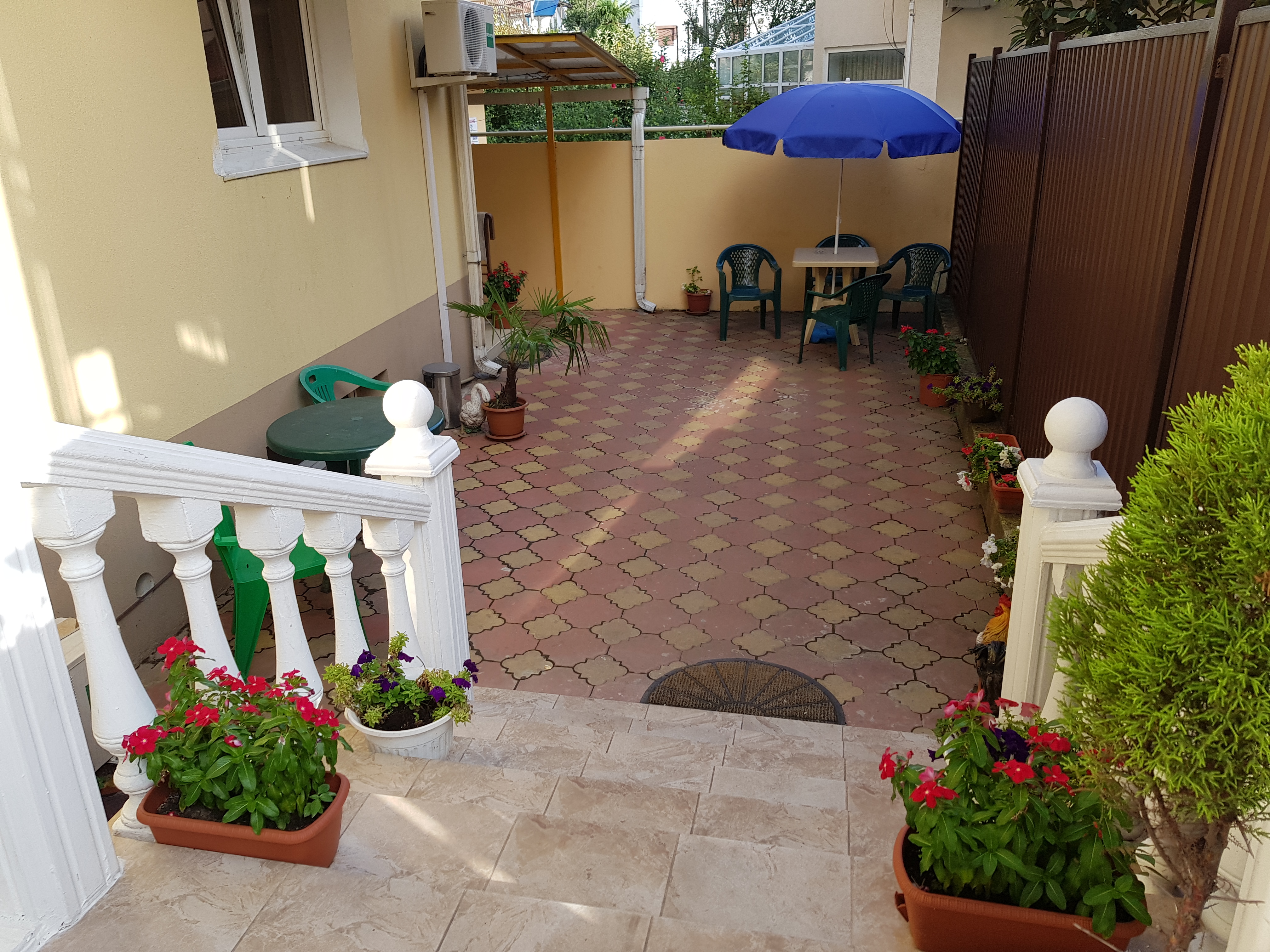 Фото Престиж