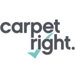 Carpetright (Англия, Лидс), магазин ковров в Лидсе