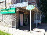 AvtoZapchasti (1st Pochtoviy Lane, 1), auto parts and auto goods store