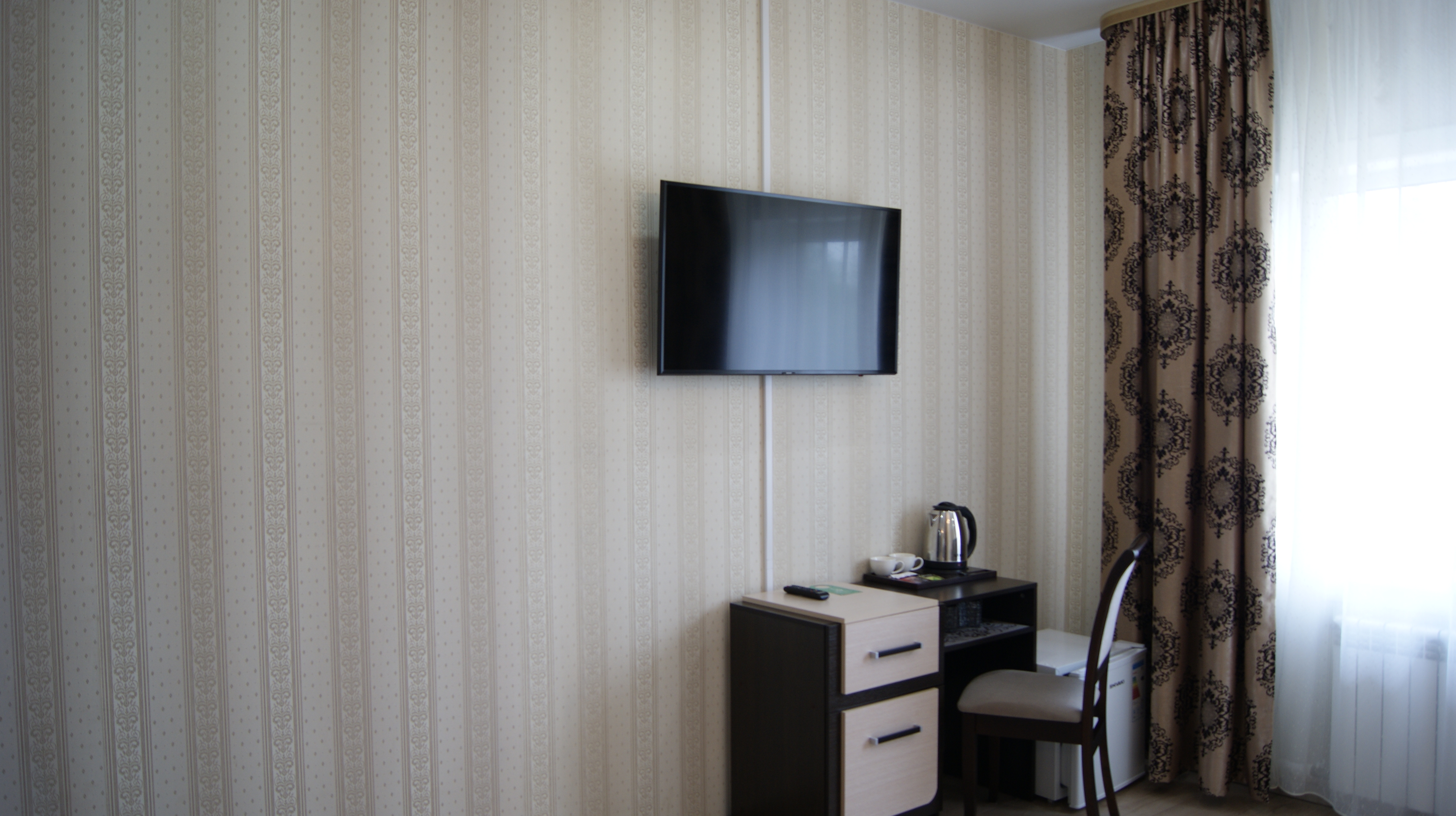 Фото Магистраль