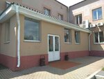 Стс-автодор (Salavata Yulaeva Avenue, 38), construction and repair of roads