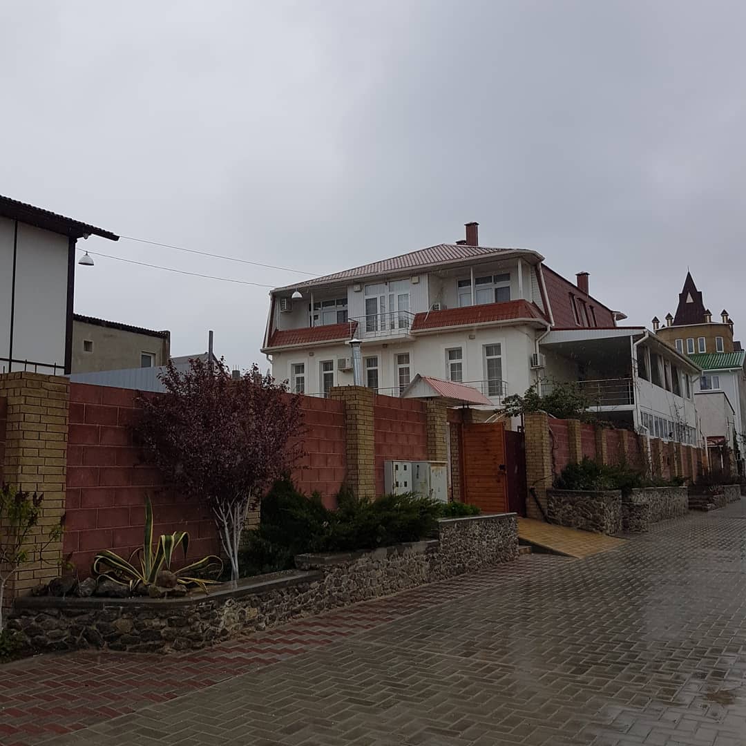 Фото Адмирал Нельсон