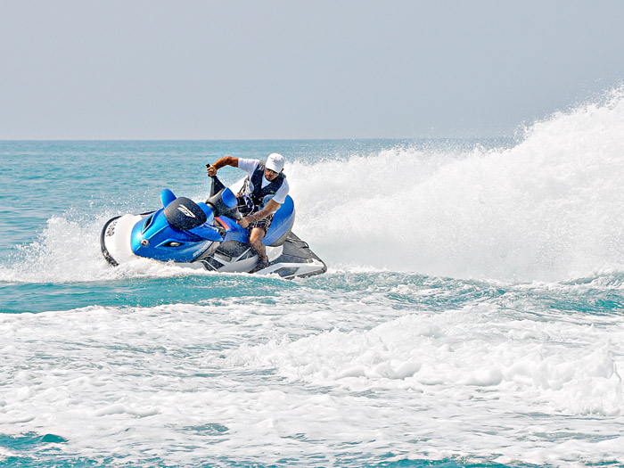 Фото Торнадо