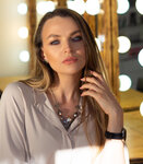 ErmilovaBeauty (Narodnaya ulitsa, 1) ، تدريب ماجستير لمعاهد التجميل