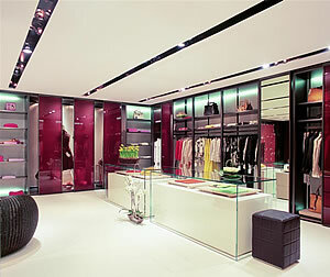 Massaboutique clearance