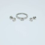 CaratM (Sudakova Street, 11с2), jewelry workshop