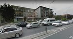 Sirinoglu Duzce Subesi (Düzce, Düzce Merkez, Kuyumcuzade Bul., 18B), factoring company