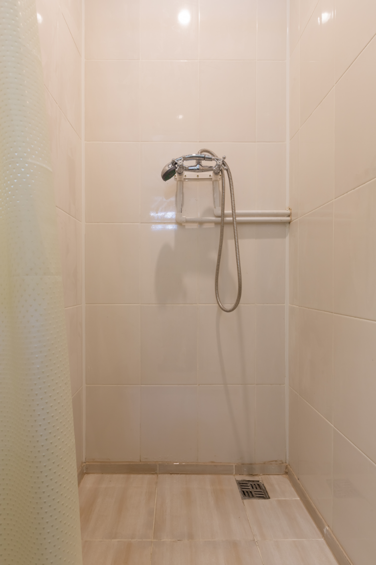 Фото City-Hostel