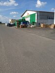 Экодисан-Белгород (selo Streletskoye, Korolyova Lane, 28), fodder and feed additives