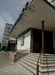 Atlantic Computers (Tchaikovskogo Avenue, 19Ак1), computer store