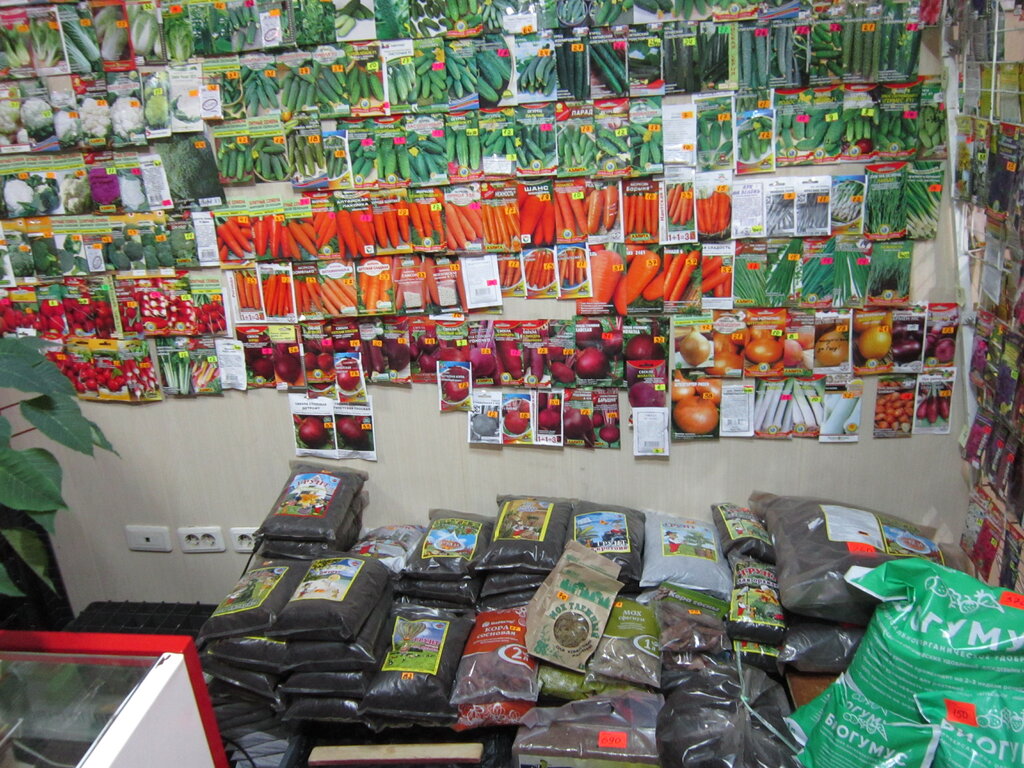 Organización medioambiental Centr prirodnogo zemledeliya Siyanie, , foto