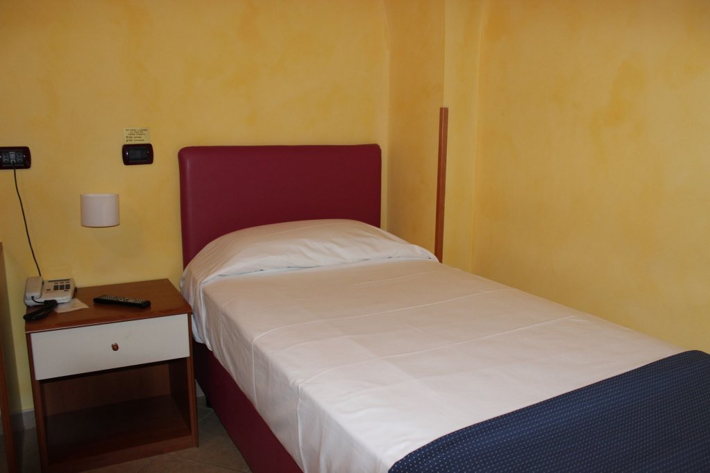 Фото Albergo del Cacciatore