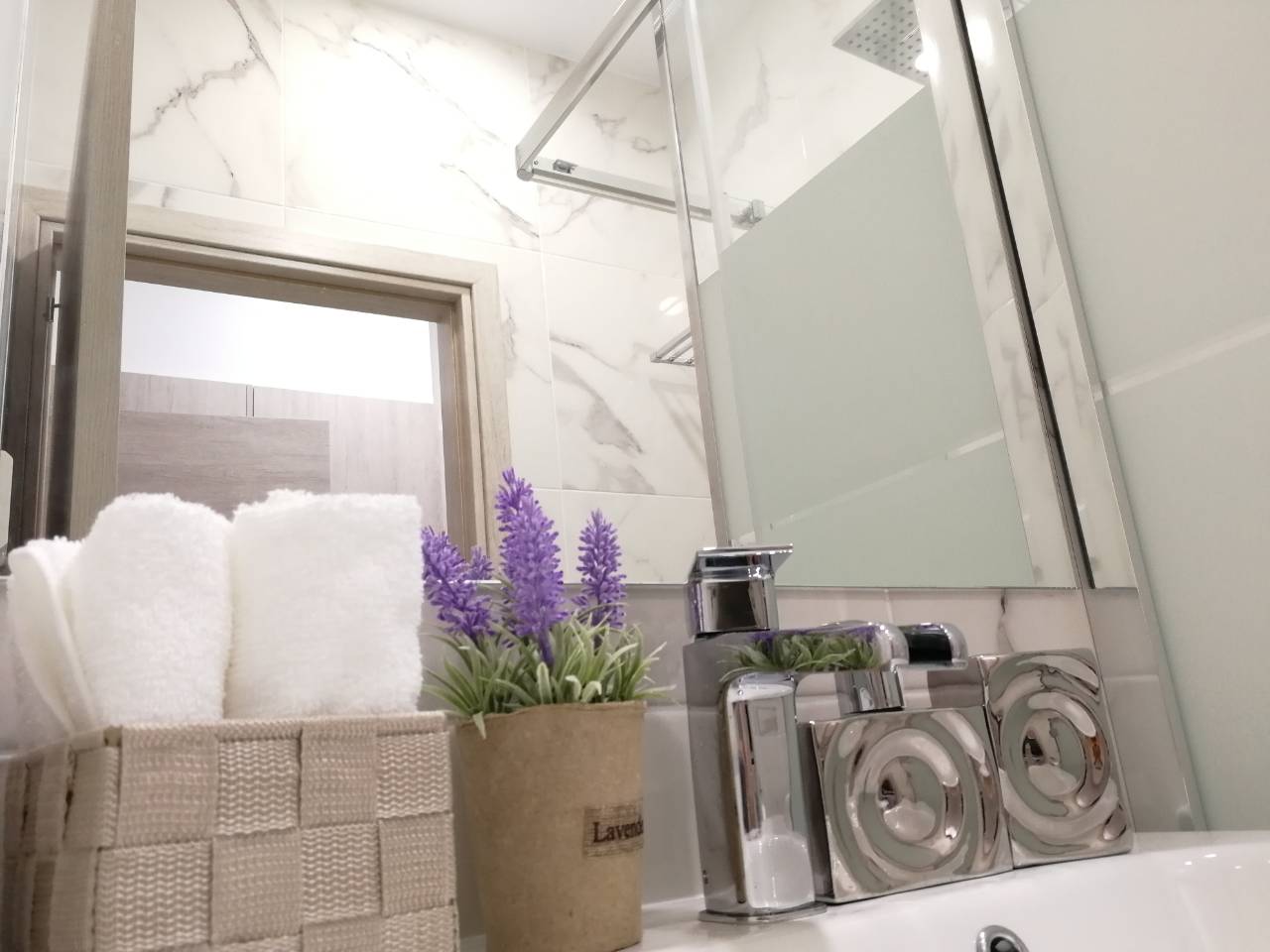 Фото V.I.P. Galatex