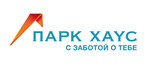 Park House (Kultury Avenue, 41), shopping mall