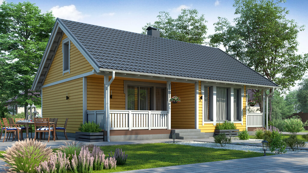 Избург строительство домов проекты спб