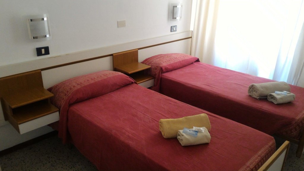 Фото Villa Alberta