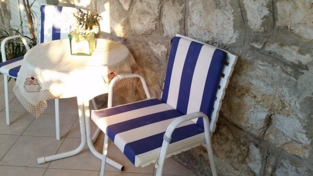 Фото Guest House Amalija