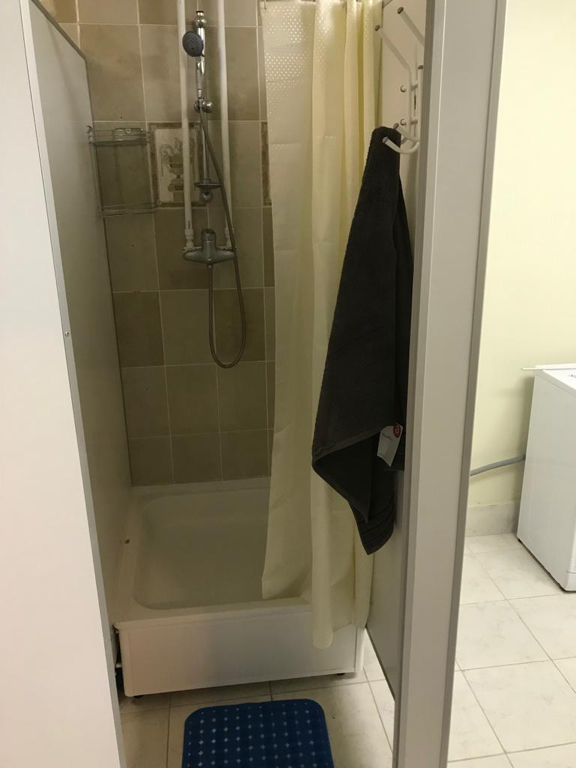 Фото Европейский