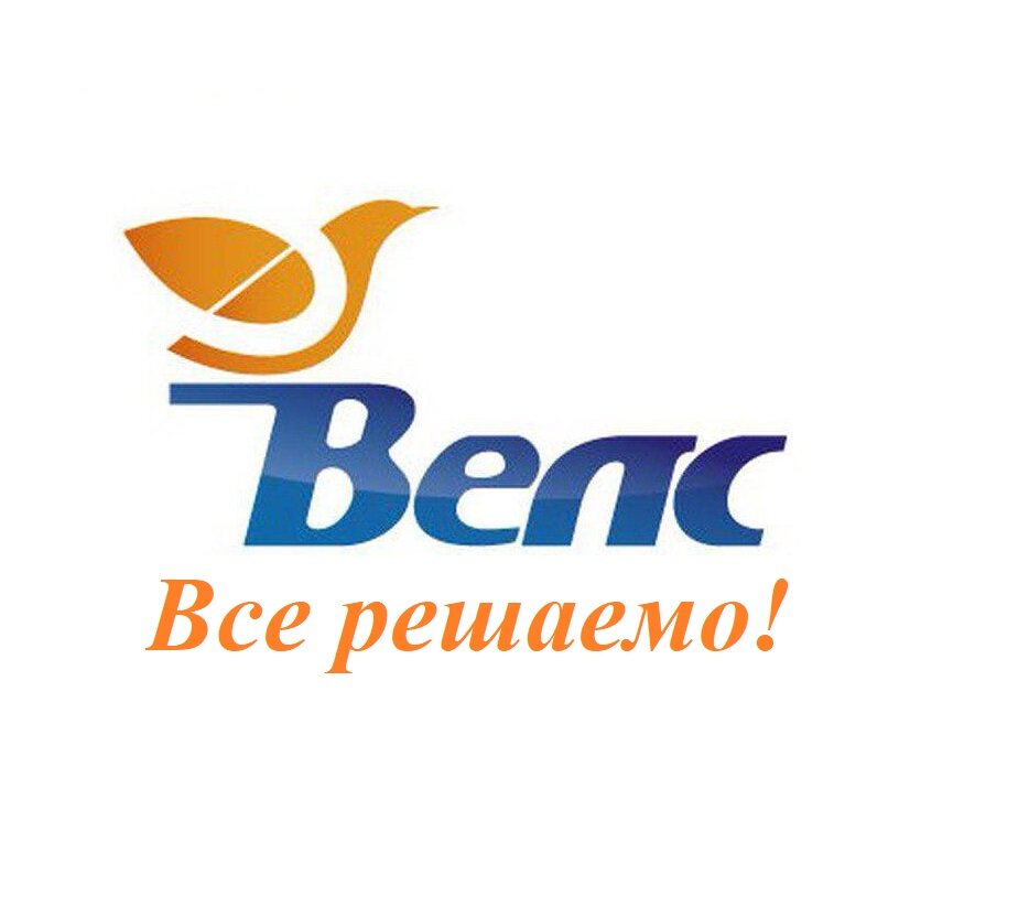 1С Велс Эксперт