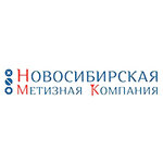 Logotipo