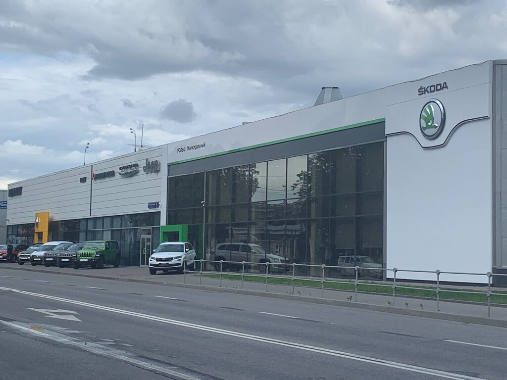 Рольф шкода магистральный шумоизоляция - 83 фото