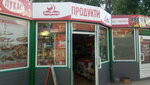 Ласунка Продукты (prospekt Myru, 44), grocery
